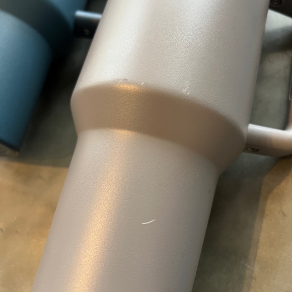 Stanley Cups - Set of 2 - Picture 3 of 6